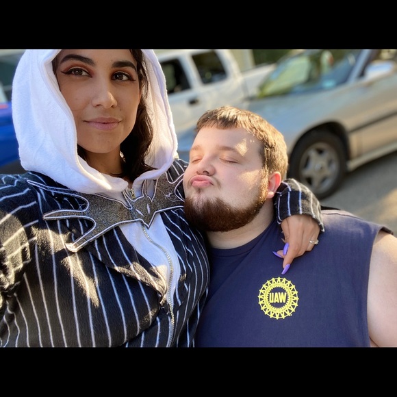 tswife2019